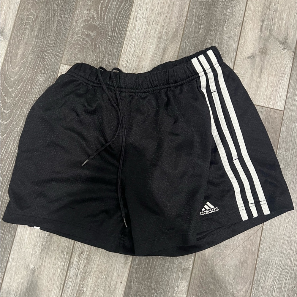 Adidas shorts